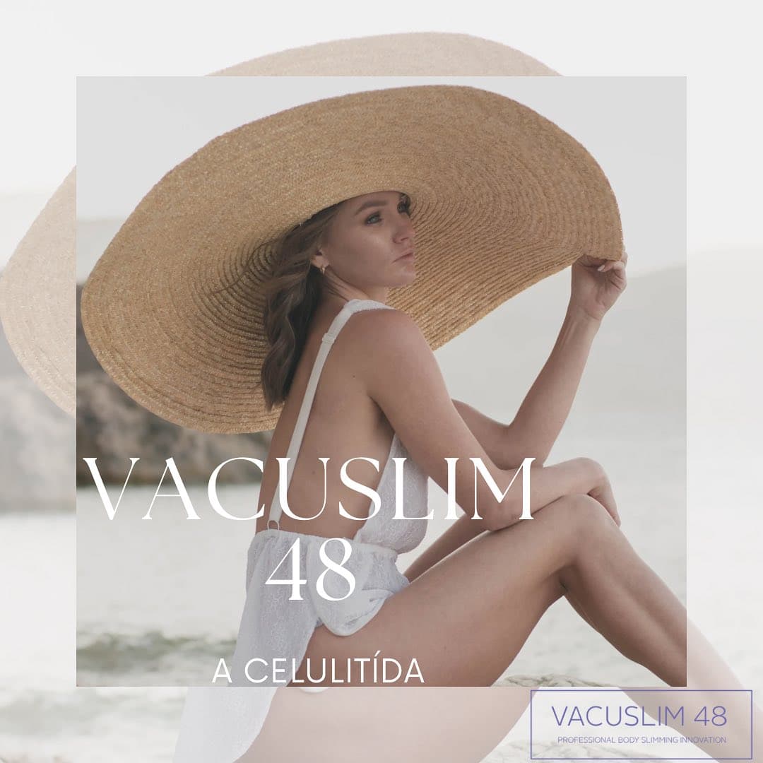 VACUSLIM48 výsledky