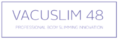VACUSLIM 48 – Professional Body Slimming Innovation